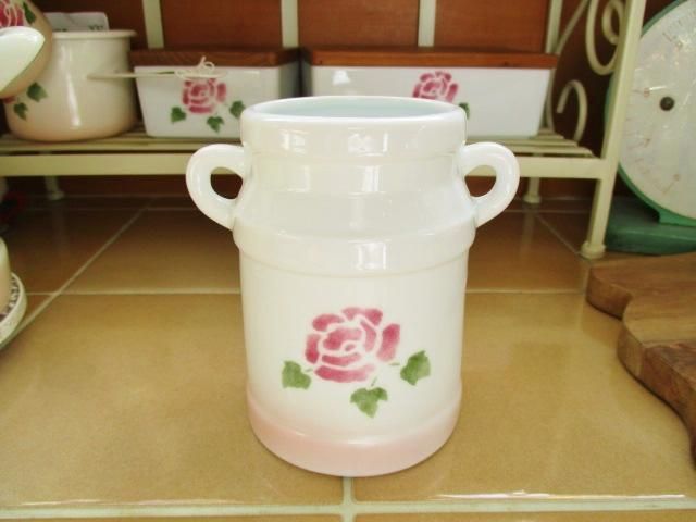 マニーローズ トレー＆鍋敷き Amazon｜マニーローズ タイルトレー 鍋