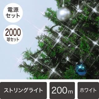 LEDイルミネーション販売通販卸専門店｜全国対応