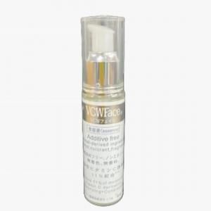 美容液 - helcos ihsセレクト ハリーボーン