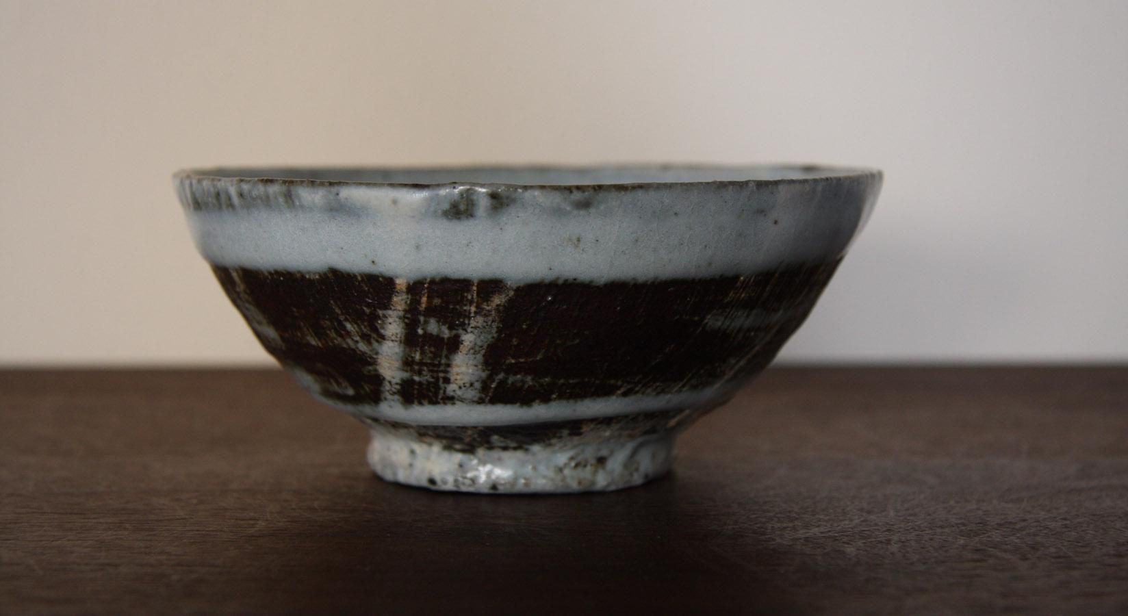 小野哲平 Teppei Ono - うつわ祥見 web shop