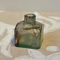 イギリスのアンティーク - 雑貨店 メアリー・ブラウン