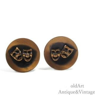 Comedy & Tragedy｜Two Face / ツーフェイス - アメリカのミッド