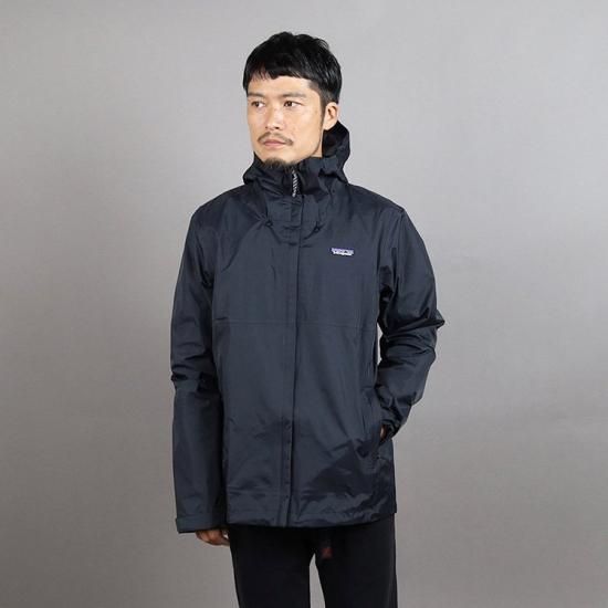 PATAGONIA(パタゴニア) Torrentshell 3L Rain Jacket(トレントシェル3L