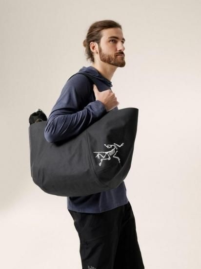 ARC'TERYX(アークテリクス) Carrier 45 Gear Tote(キャリア45