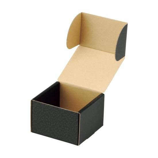 トレカ用ストレイジボックスHG200 | 最大約300枚収納可能 - 【アンサー