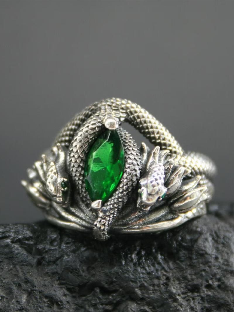 ロードオブザリングの指輪(リング)通販 | 14Kゴールド | 14金