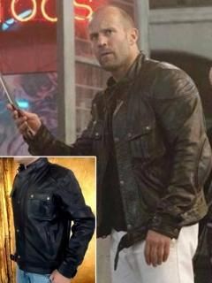 映画「エクスペンダブルズ」の衣装通販 - 映画衣装レプリカ通販店の