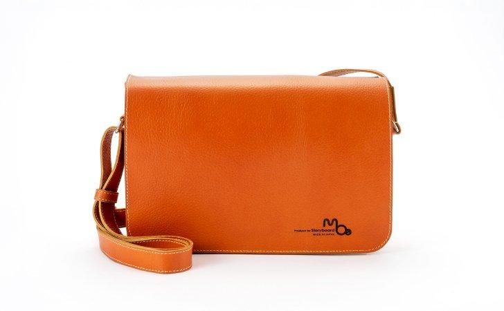 182758068.jpg?cmsp_timestamp=