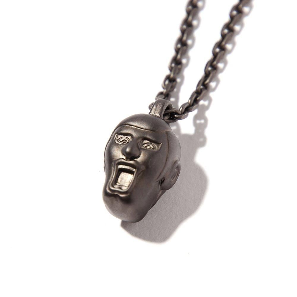 PUNK DRUNKERS - undiscovered