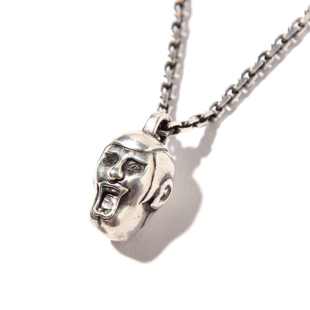 PUNK DRUNKERS - undiscovered