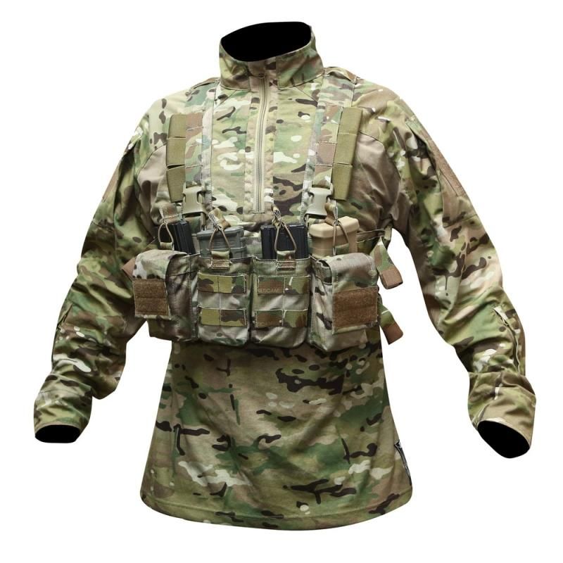 UR-TACTICAL OPS EASY RIG - G.A.W.ウェブショップ