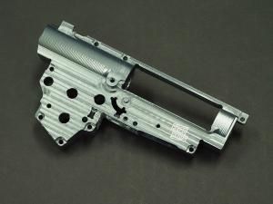 RETRO ARMS製品 - G.A.W.ウェブショップ