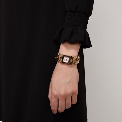 マークジェイコブス/Marc Jacobs/腕時計/レディース/M8000735/ザ