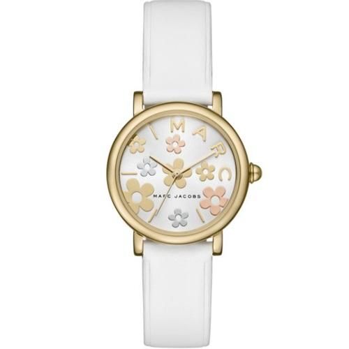 マークジェイコブス/Marc Jacobs/腕時計/レディース/MJ1607/クラシック
