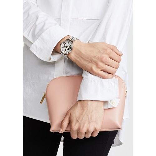 マークジェイコブス/Marc Jacobs/腕時計/レディース/MJ3579/クラシック