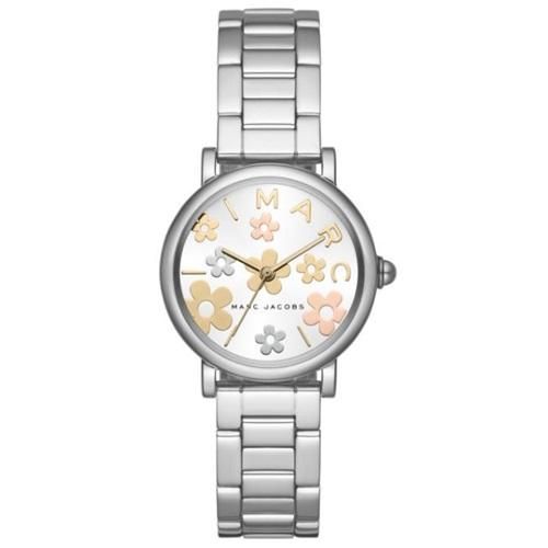 マークジェイコブス/Marc Jacobs/腕時計/レディース/MJ3581/クラシック