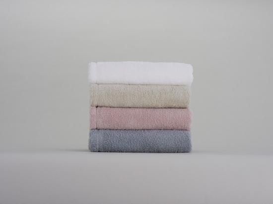 ほわほわサンホーキン 大判バスタオル - 渡辺パイル織物株式会社 公式