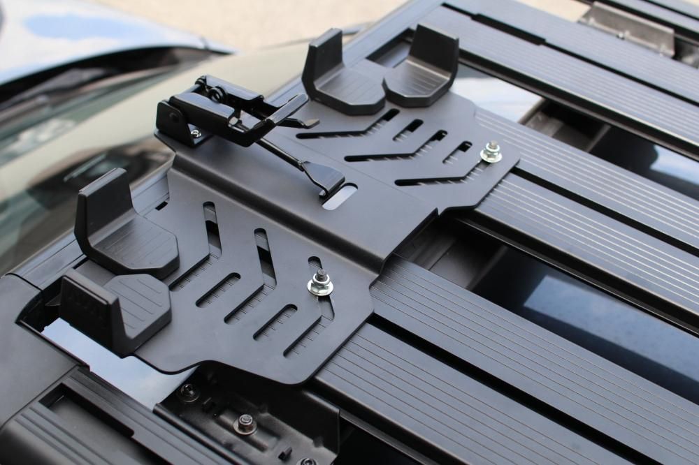 83L】ボックス マウント キット | AVA GEAR - SUNWORKS 公式ショップページ