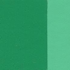 油絵具 40ml H274 エメラルド グリーン ノーバ