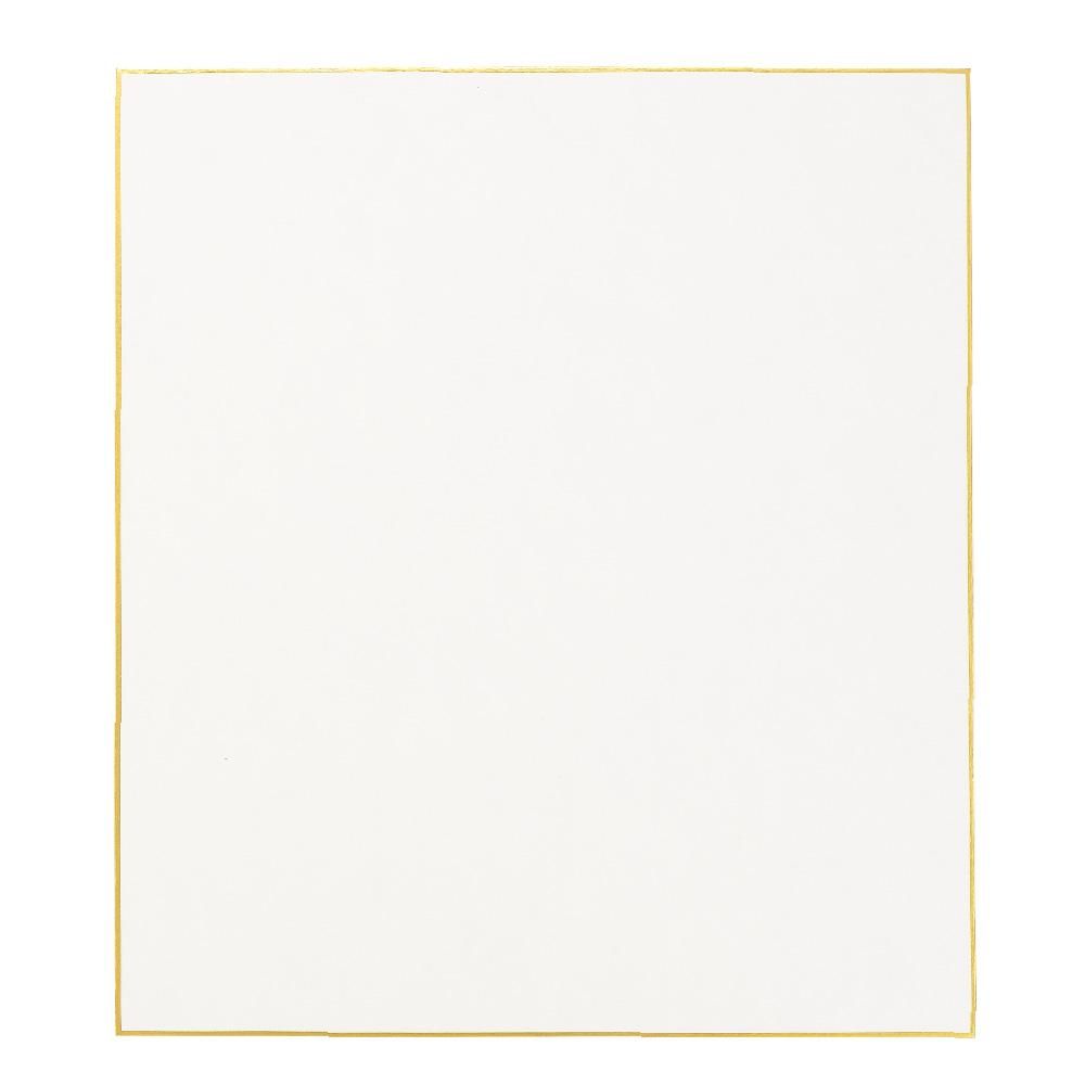 アルビレオ水彩色紙 大色紙 151g 中目 ASK-01