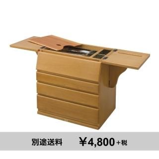 アトリエキャビネット｜ホルベイン 公式オンラインショップ