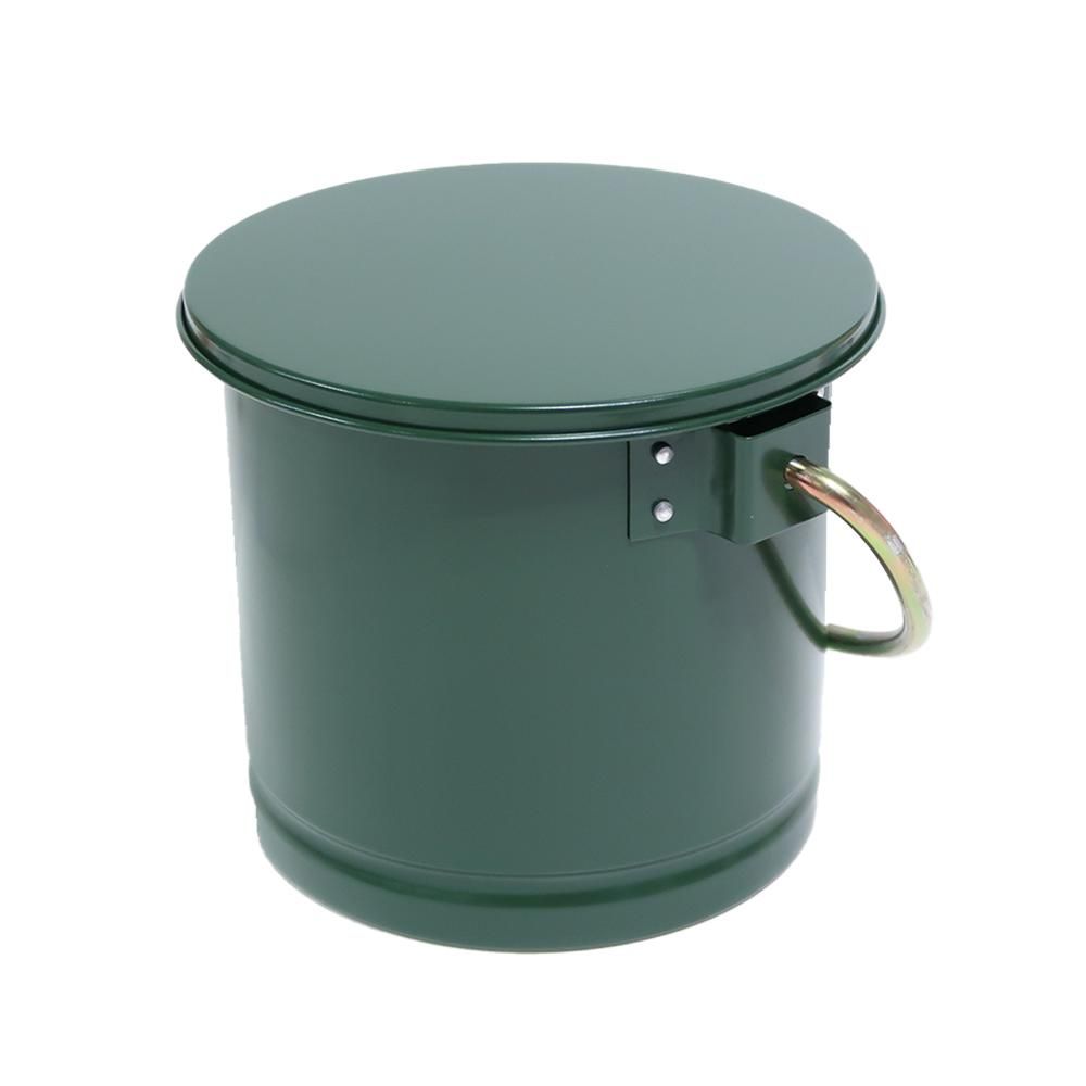 珐琅彩 仕女図 筆洗｜陶磁器｜精巧作り｜置物・茶洗・水仙盆 珐琅彩