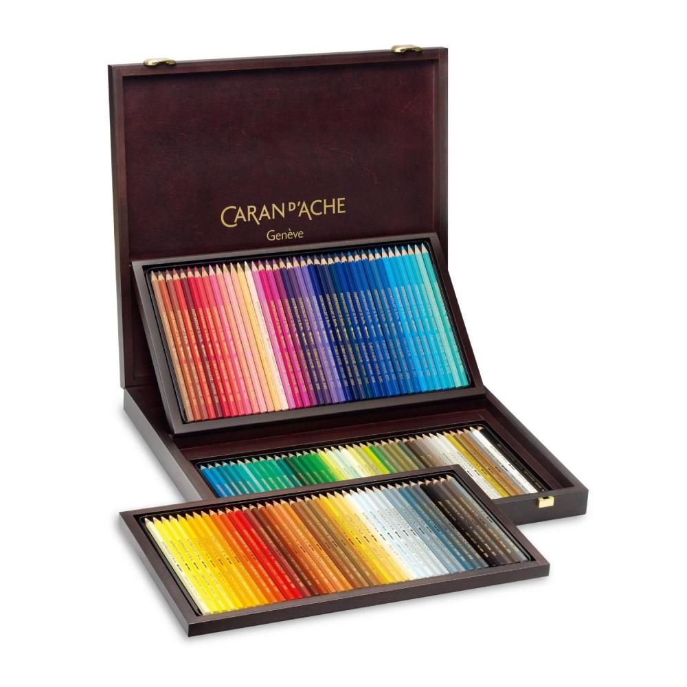 E-Z Flow カラーパウダー 11個セット E-Z Flow カラーパウダー 11個