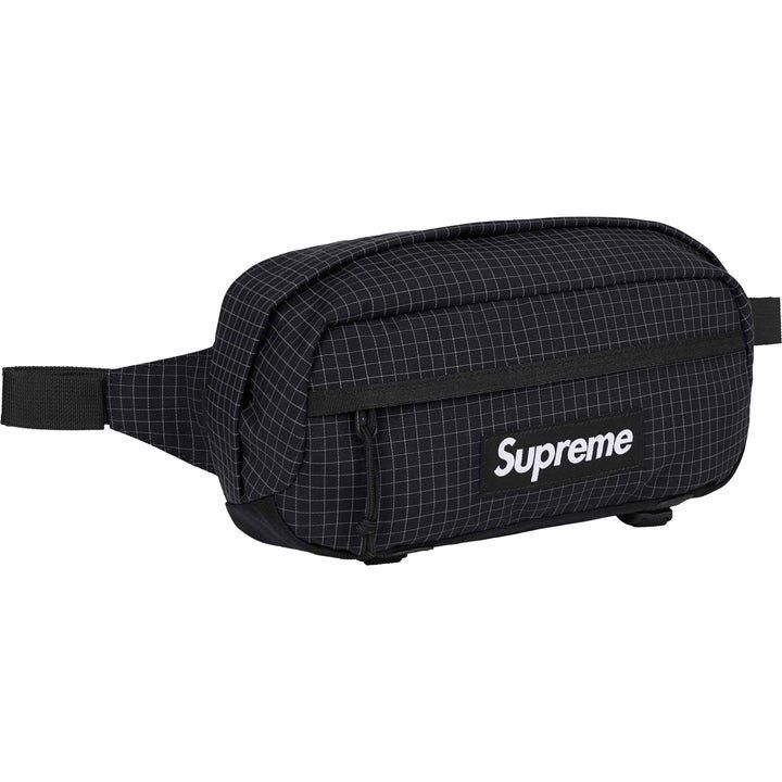 Supreme Waist Bag - Supreme 通販 Online Shop A-1 RECORD