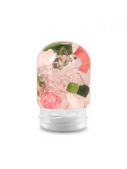 セール！】ヴィタジュエル 取り換え用 ジェム ポッド【カインドネス