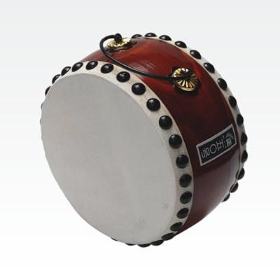 玩具太鼓 平松胴白皮 - 太鼓正オンラインショップ