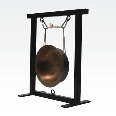 双盤（だんじり鉦・祭鉦） - 太鼓正オンラインショップ