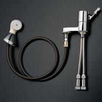 シャンプーホース タカラベルモント、オオヒロ、美容室用 ネットサロン