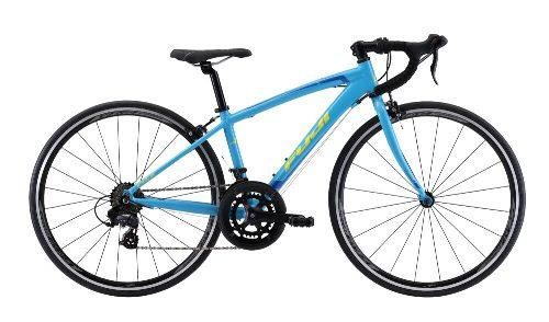 送料無料！ACE650,エース650,ジュニア,ロードバイク,キッズバイク,FUJI