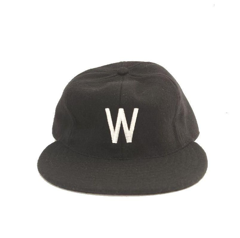 EBBETS FIELD FLANNELS ( エベッツフィールド ）Washington Senators