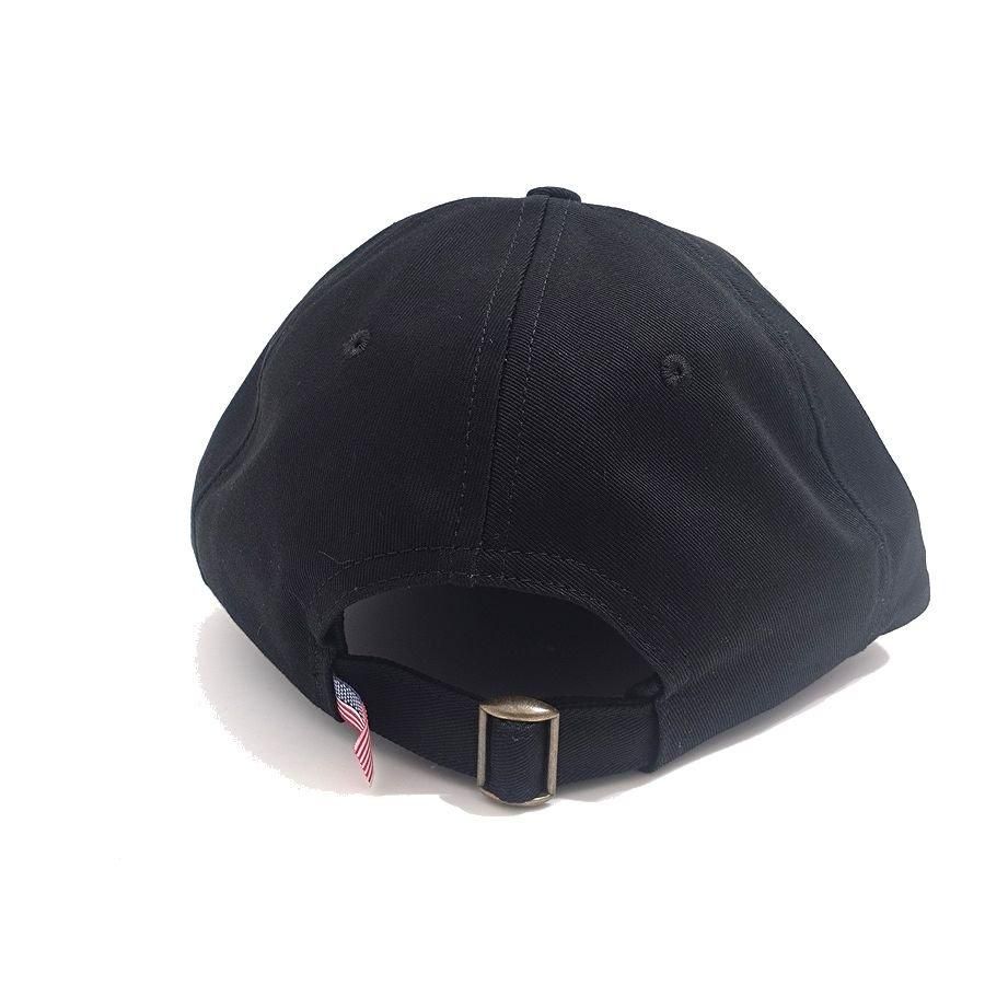 クーパーズタウン ボールキャップ 1942 ダートマス・ユニバーシティ 2