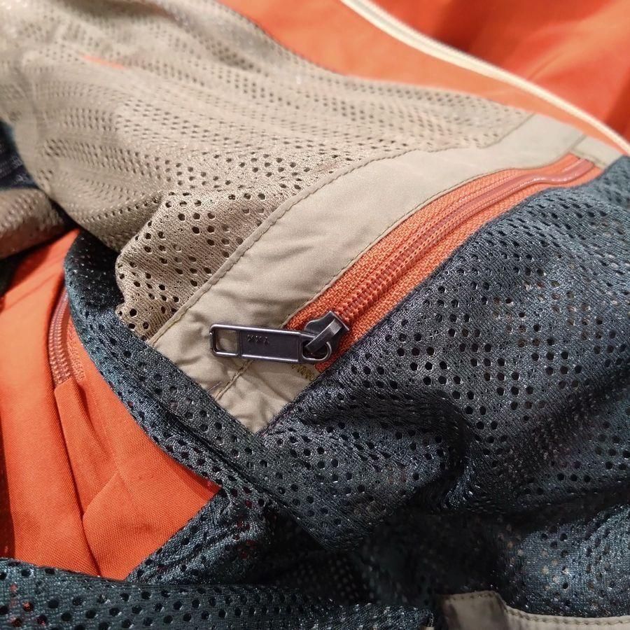 PATAGONIA(パタゴニア) パウダーボウルジャケット GORE-TEX マウンテン