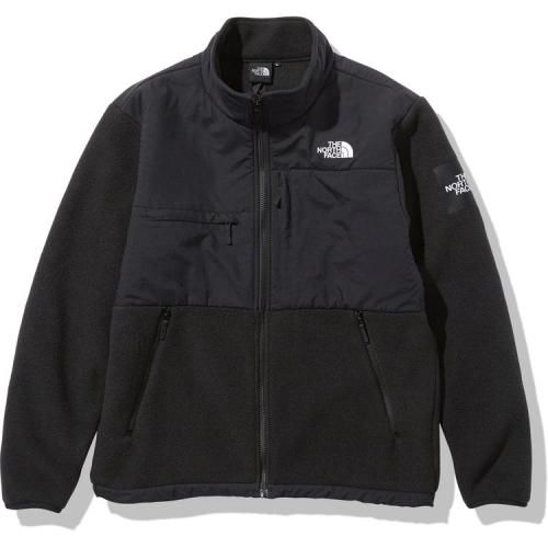 THE NORTH FACE ノースフェイス ／ デナリジャケット（ユニセックス