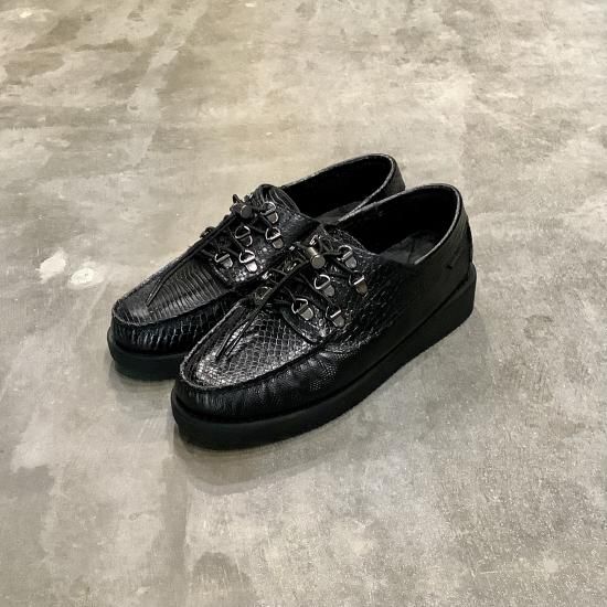 Engineered Garments【エンジニアードガーメンツ】