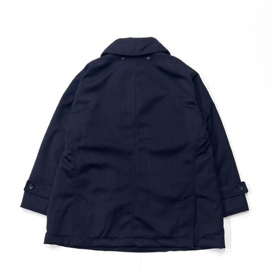 ENGINEERED GARMENTS【エンジニアドガーメンツ】