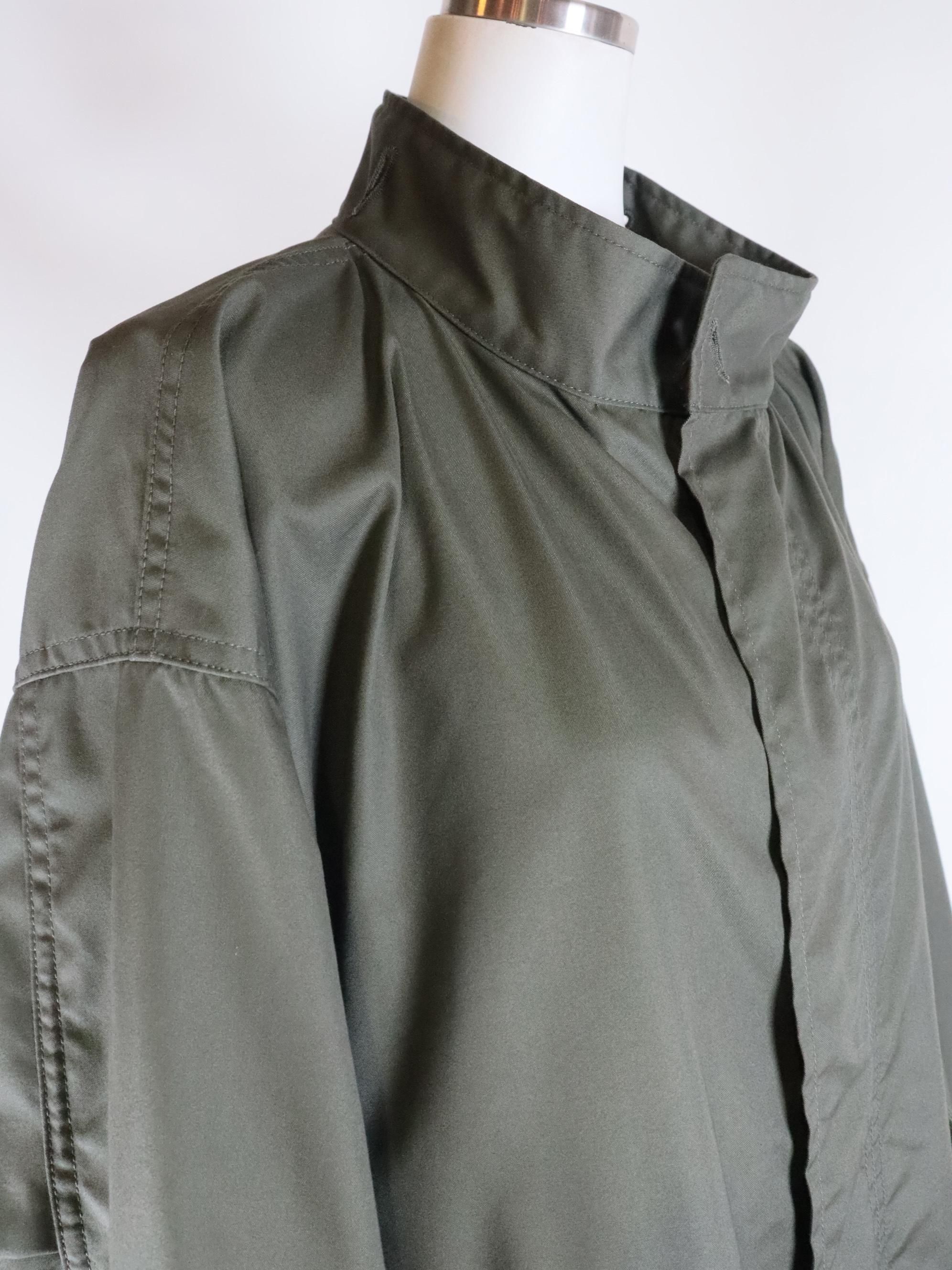 HYKE(ハイク)通販-six Online Shop