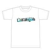T-shirts - Fear, and Loathing in Las Vegas Online Store
