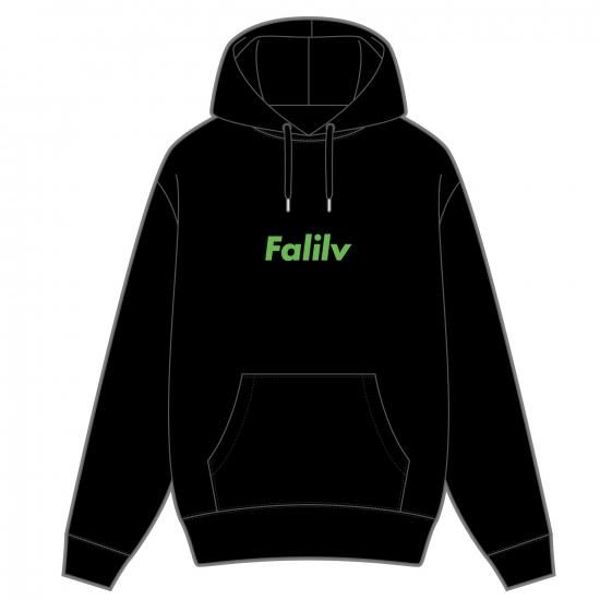 Fear, and Loathing in Las Vegas Online Store