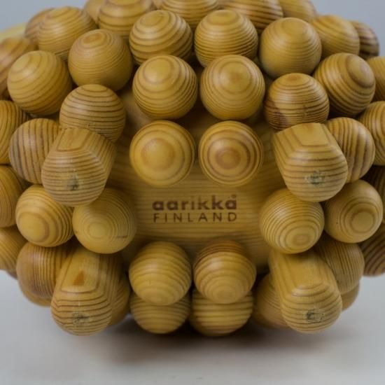 Aarikka / アーリッカ Passi ひつじ