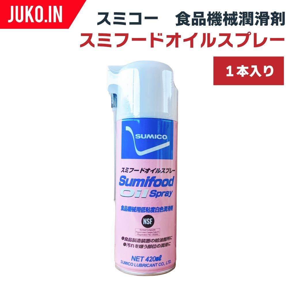 77806229.jpg?cmsp_timestamp=