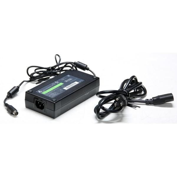 BS-GS2008P | Buffalo スマートスイッチ - プリンター、サーバー