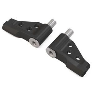 70326427_o1.jpg?20150125151918