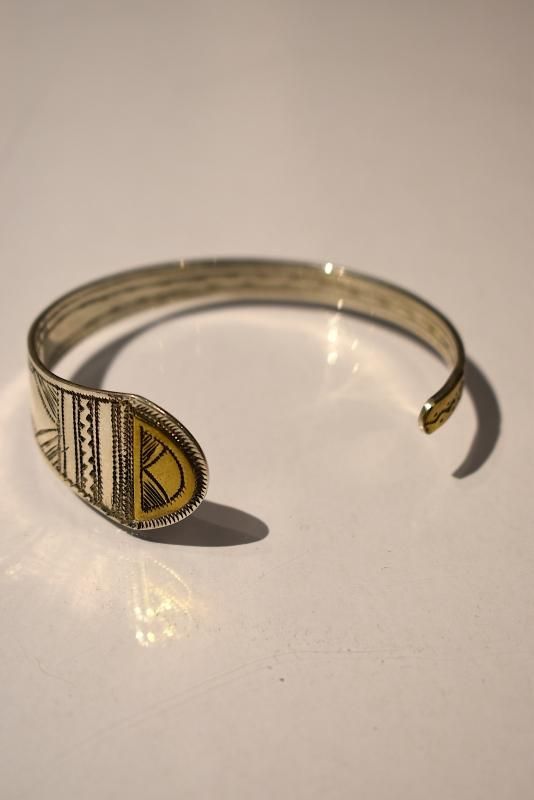 150011449.jpg?cmsp_timestamp=