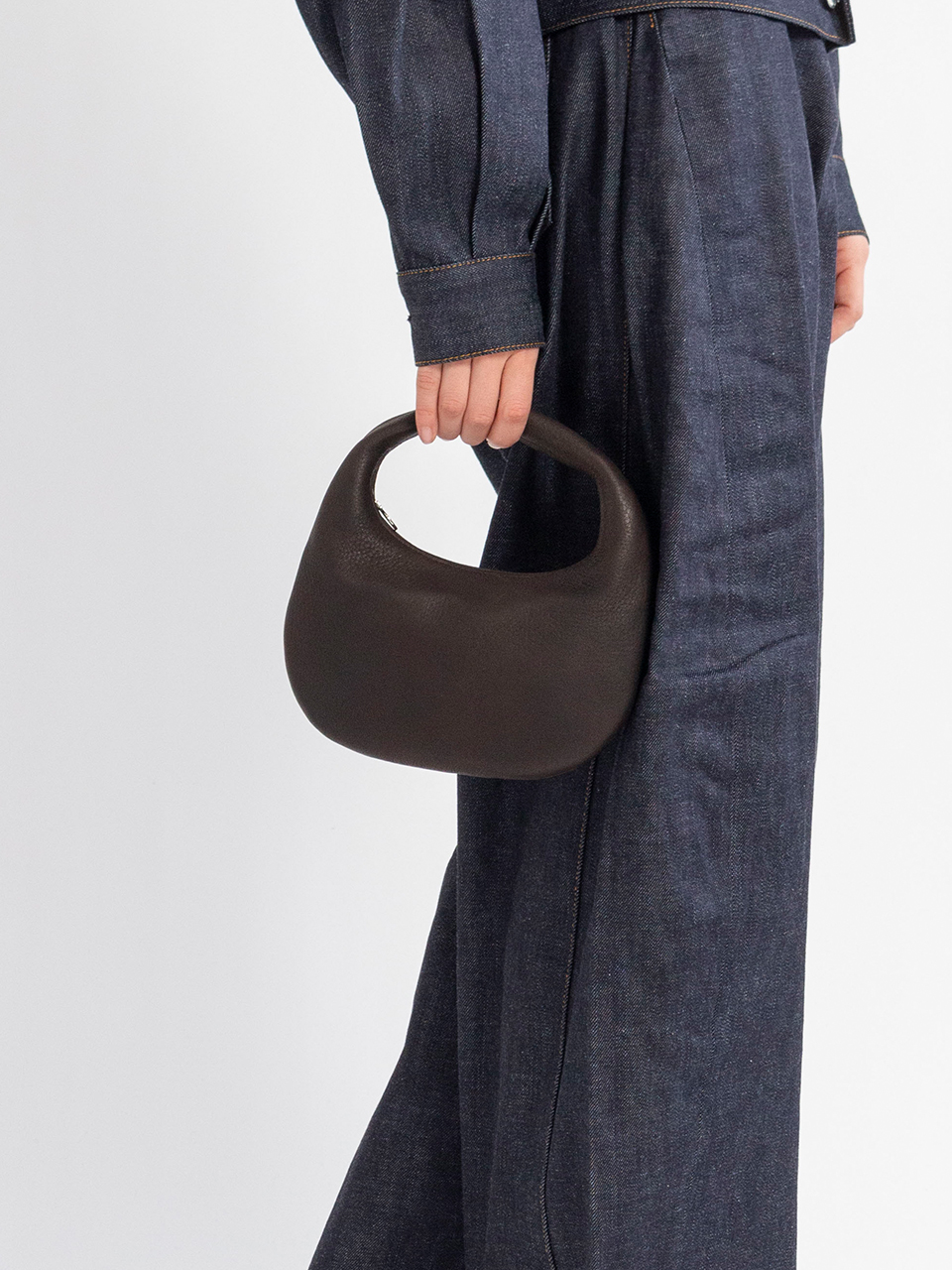 ONE SHOULDER S-ワンショルダーS-Aeta（アエタ）| st company