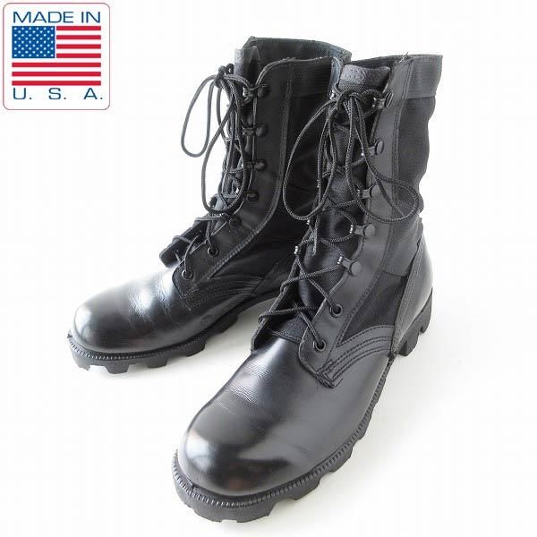 162673189.jpg?cmsp_timestamp=