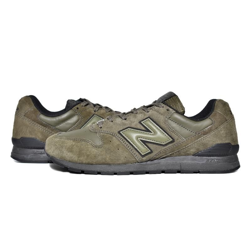 NEW BALANCE CM996UC2 